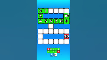 Impossible level🤯#puzzle #puzzlegame #onelinedrawing #connectnumbers #challenge #impossible #iqtest