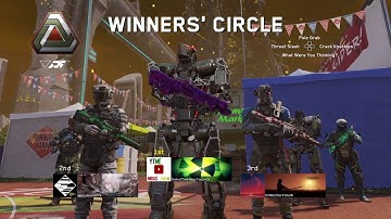 INFINITE WARFARE NUKES - SEAN E DAWGZ KBAR-32 DE-ATOMIZER STRIKE CLASS SETUP