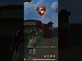 Impossible 🍷🗿#freefire #shorts #phonk #anime #song #animeedit #garenafreefire