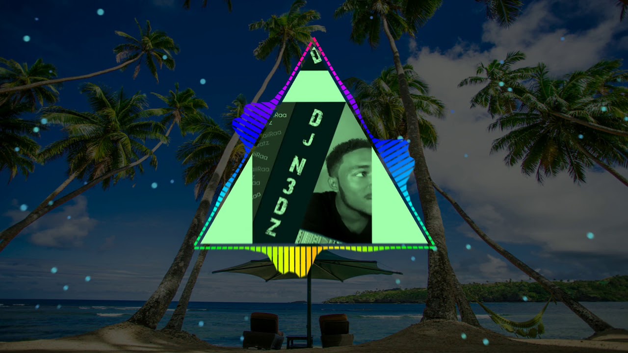 Savu Ni Delai Lomai (Dj N3dz) Juralewa RemiX _ Vua ni sasaga