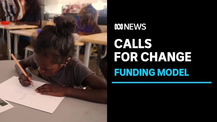 Pressure grows to scrap the controversial funding model used in the Northern Territory | ABC News - DayDayNews