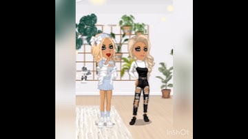 Msp Intro für Lara msp♥️