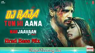 Published on nov 15, 2019 tum hi aana b ...