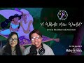 "A Whole New World" - Aladdin Cover with Reb Atadero