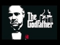 The Godfather Soundtrack 02  I have but one Heart
