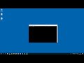 VTOP USB232A-B On Raspberry - Enter Into Raspberry PI 3B+