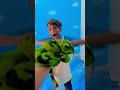 Bony kia kr rahay 😳😂#trendingshorts#unfrezzmyaccount #viralvideo #m_ahmed_b