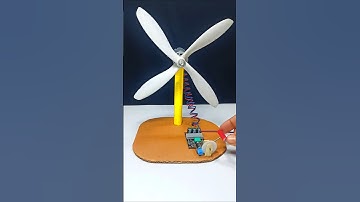 DC Motor power test with throttle ° DC Motor #dcmotor #tech #motor #youtubeshorts