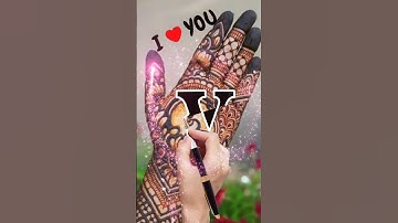 V#latter name art status #video new #trending #love WhatsApp status video #songwhatsappstatus