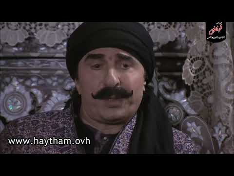 زمن البرغوث هالغلا يلي صاير جوع الناس و خلا هالزمن هو زمن البرغوث هيثم جبر و أيمن زيدان