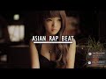 download 動画写真1a