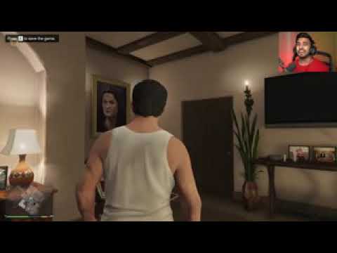 NEW GTA 5 VIDEO TECNO GAMERZ