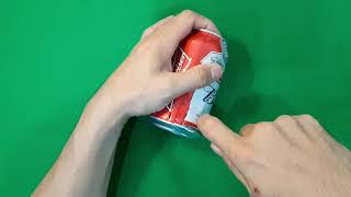 Diy - An indispensable idea when you love coffee #recycle #easy screenshot 3