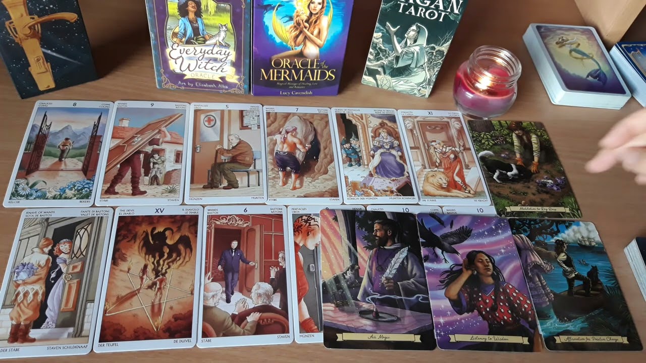 ČO MÁŠ O ŇOM VEDIEŤ⁉️