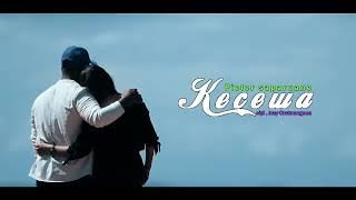 Pieter Saparuane - Kecewa [ ]