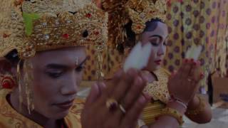 Seribu bidadari ary kencana