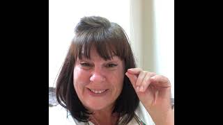 Sundried Tomato & Chicken Rigatoni Bake