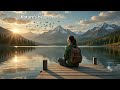#Inspiration #quotes #video