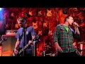 EXCLUSIVE Bad Religion "Wrong Way Kids" Guitar Center Sessions on DIRECTV