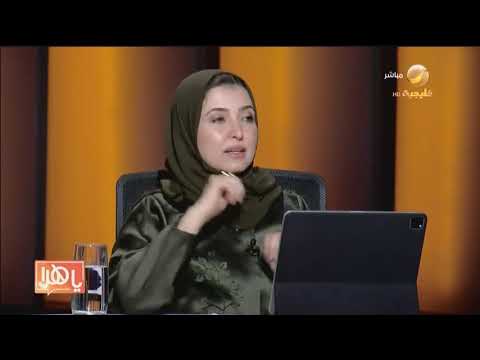 إذا وصل الغياب إلى 10 أيام لابد من حضور ولي الأمر للمدرسة وأخذ تعهد خطي عليه