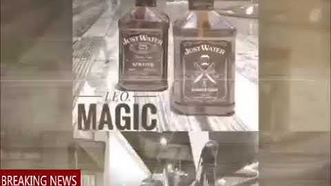 Bình Xịt tóc Barber