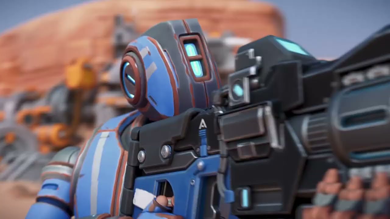 VR - Virtual Reality you can’t experience anywhere else.