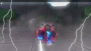 Metal Bat Ult