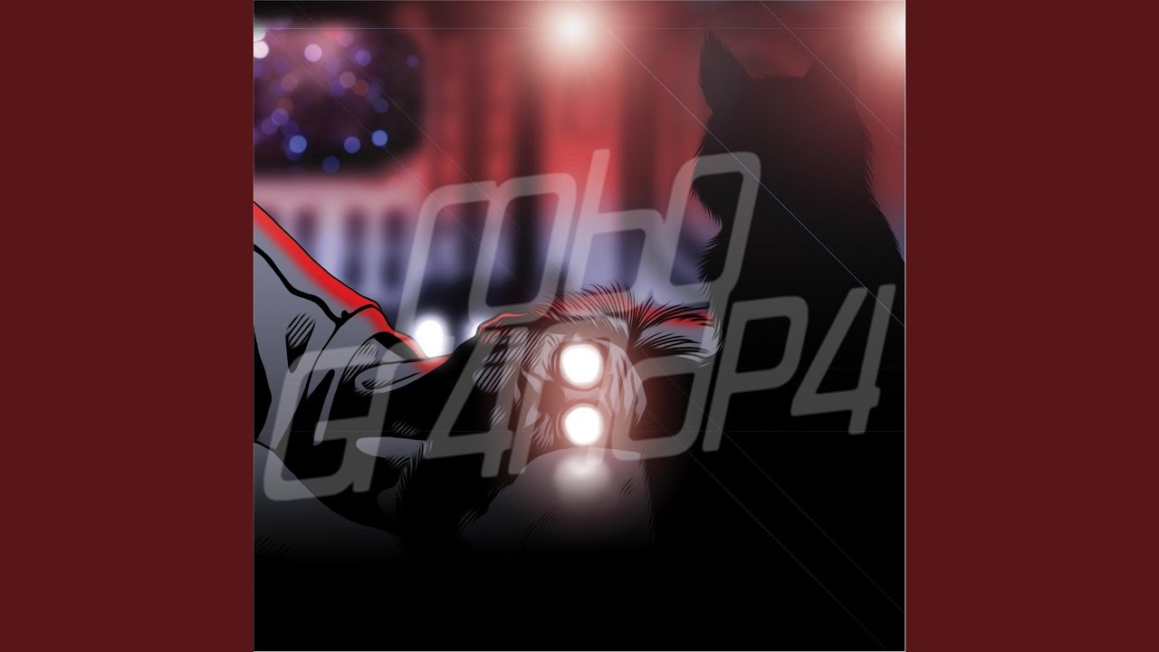 Watch Myron on YouTube Watch Myron on YouTube