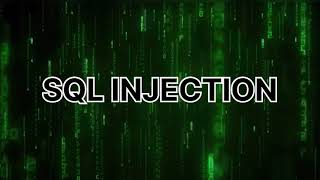 SQL INJECTION LIVE in tamil🥰  #tamil #hacker