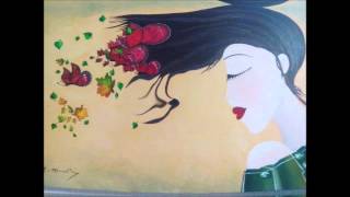 Charly Absence - Presentemente Ausente