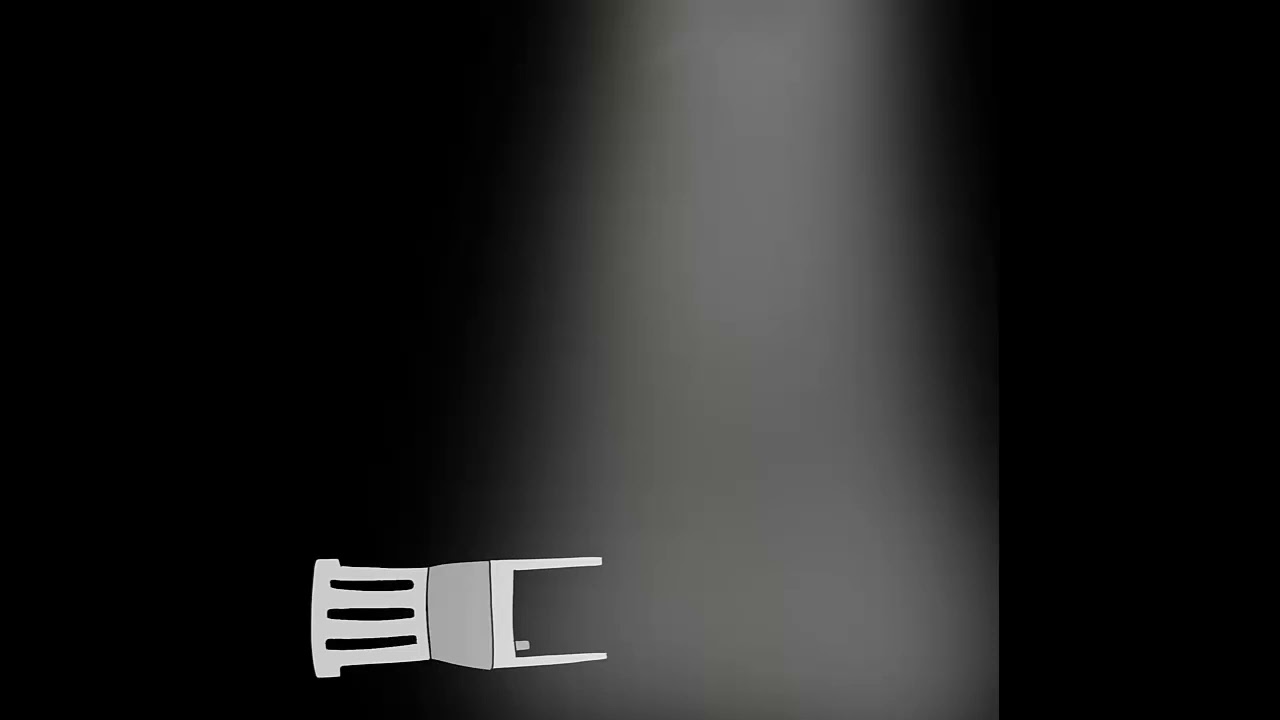 Delirio - Perdido Entre Sombras