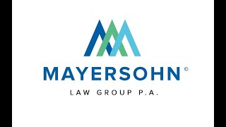 Mayersohn Law Group