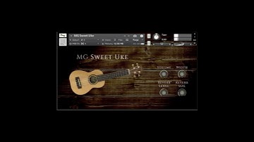FREE Kontakt Instruments Available for Download