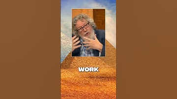 Why Geometry Is the Hidden Thread of Ancient Knowledge