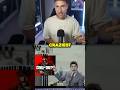 The Craziest Call of Duty Story You Didn’t Know!