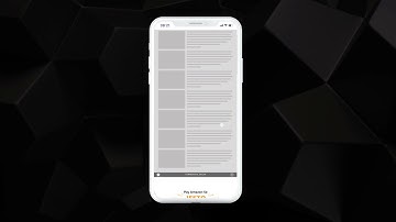 mCanvas Storytelling Ads | Amazon | Spotlight