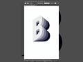 Illustrator Tips #viral #shorts #graphicdesign #tips #illustrator #design #growth #logo #viralvideo