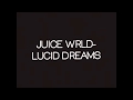 Lucid Dreams Song Id Roblox