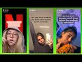 TikTok movie and show recommendations