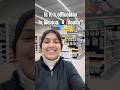 OfficeMax Guadalajara 🇲🇽 | Printing & Office Supplies in Mexico