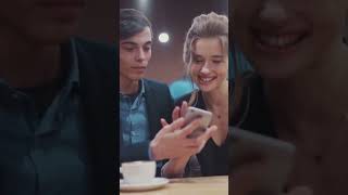 Begin 2025 Met Geilezone