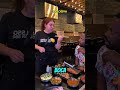 #giveaway