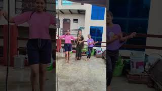 Jo Pani Lava Nikkar Nikkar Mein  song dj youtube love discoking punjabidj bollywoodtunes