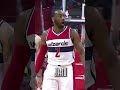 John wall🕺🔥#johnwall#nba#edit