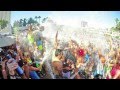DJ Erwin - S.P.A.N.K.