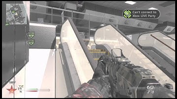 Screen Lag FTW Dispute Host Boots]