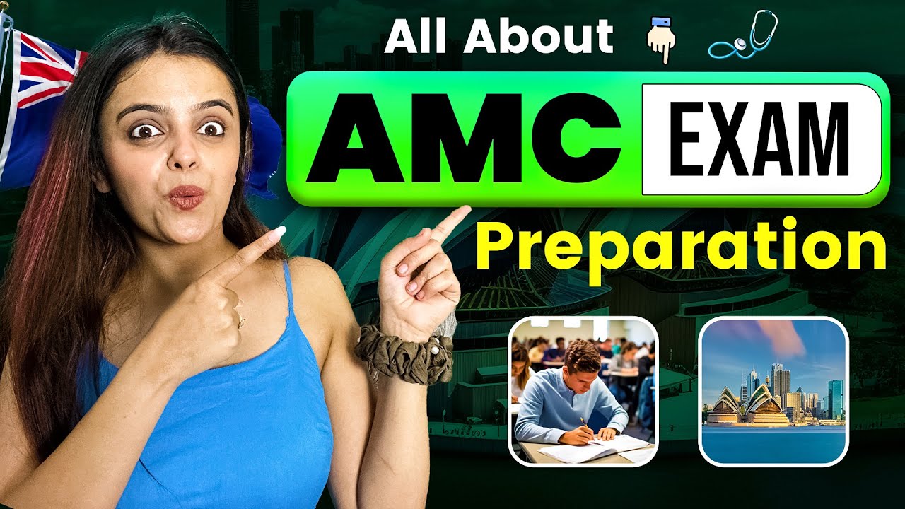 AMC Exam For Indian Doctors AMC Exam Preparation Course Succeed amc-exam-for-indian-doctors-amc-exam-preparation-course-succeed