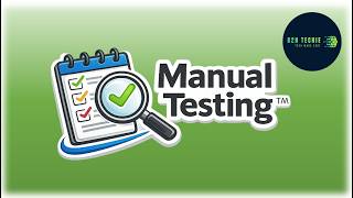 3. Manual Testing || Models of SDLC (Waterfall, Spiral, Prototype, Hybrid, V&V, Agile Methodology)