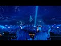 Capture de la vidéo Adriatique | Tomorrowland 2022 - We1