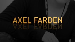 Download Lagu Axel Farden - Aku Mau Ngeband Download Lagu Axel Farden - Aku Mau Ngeband